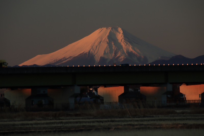 川島町からの素敵な富士山.jpg